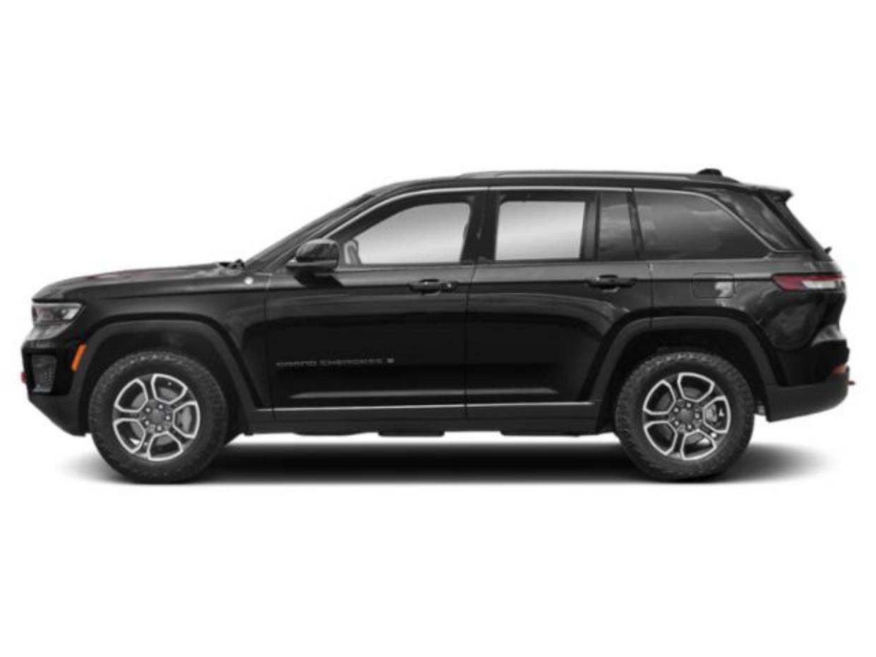 jeep grand cherokee 2022 1C4RJHCG2N8598712 image jeep grand cherokee 2022 1C4RJHCG2N8598712 image
